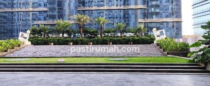 photo-10