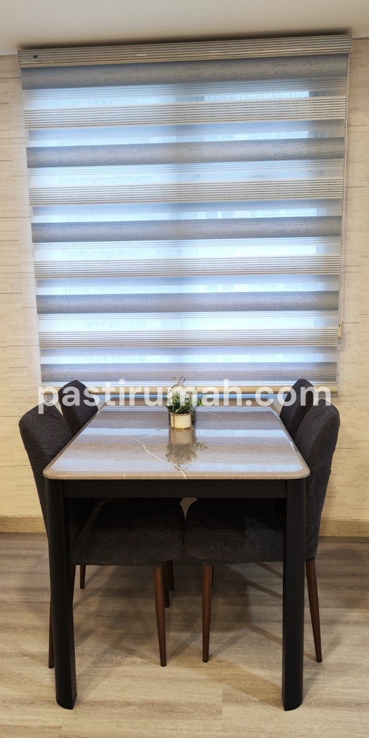 photo-3