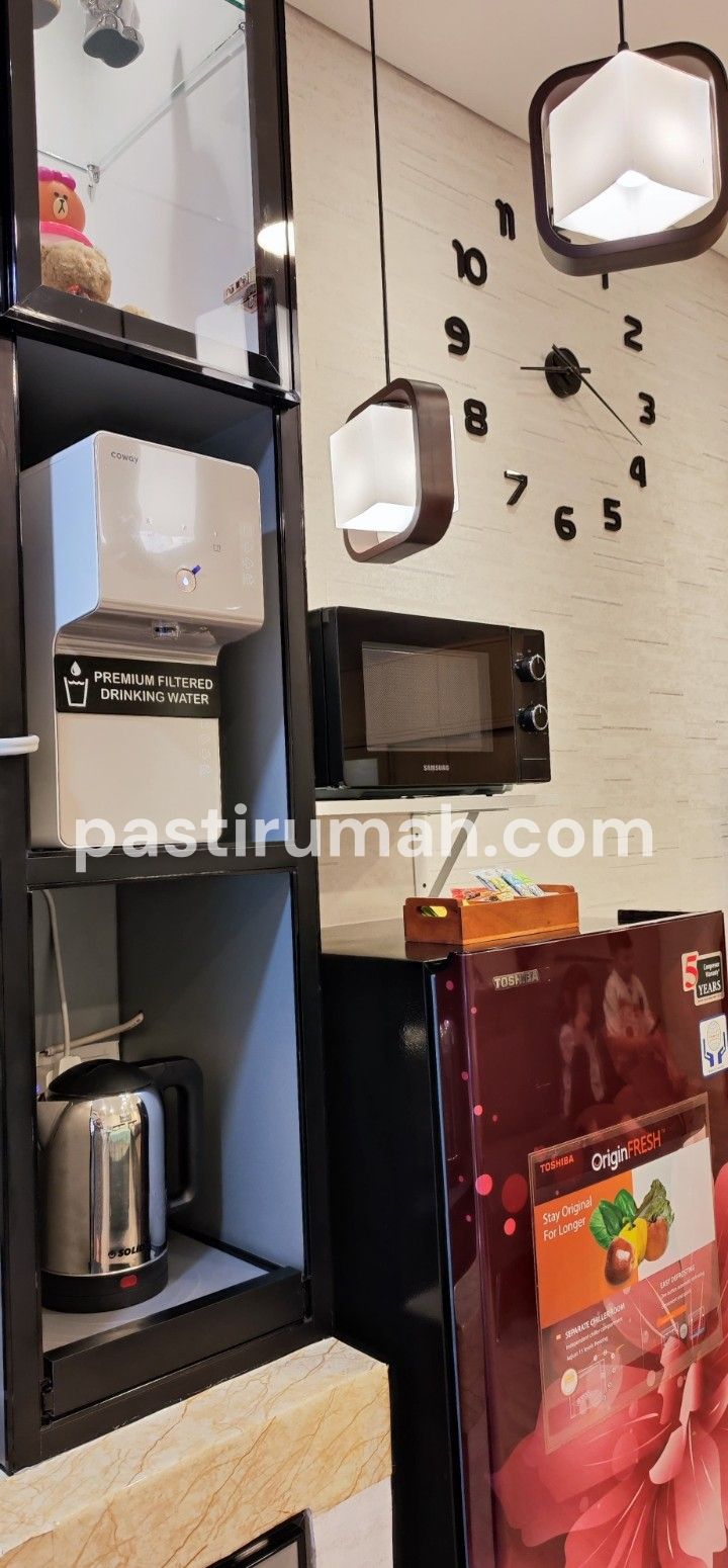 photo-5