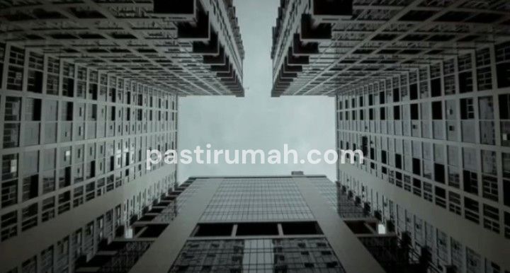 photo-12