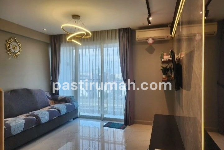photo-1