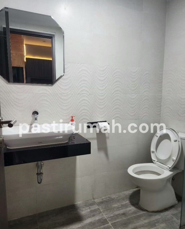 photo-5