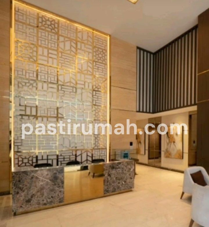 photo-6
