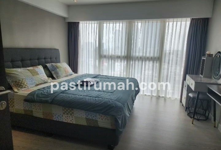 photo-3
