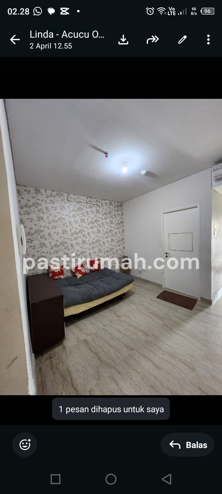photo-2