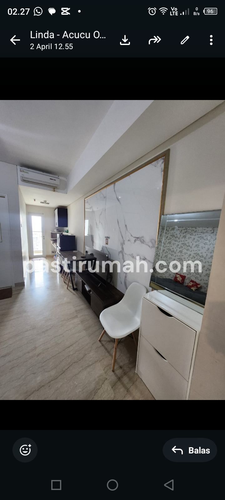 photo-1
