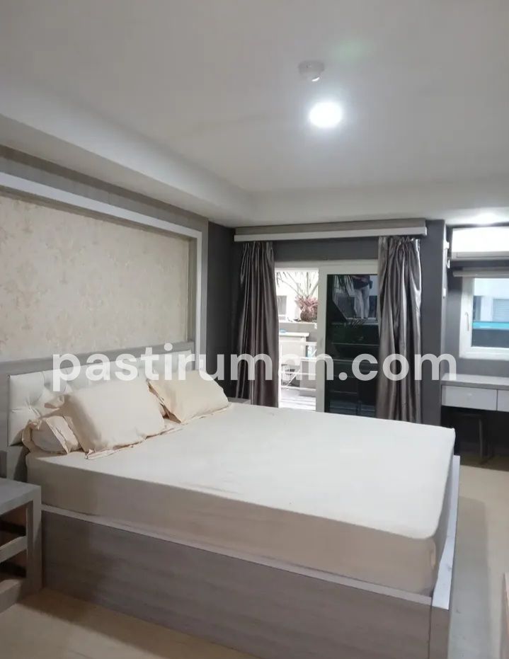 photo-1