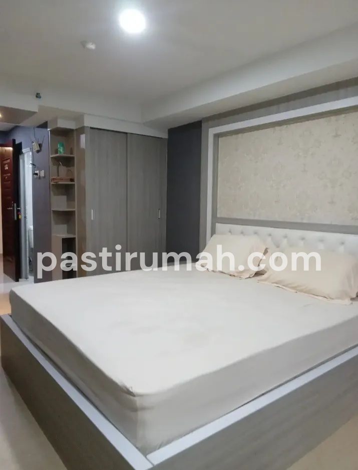 photo-2