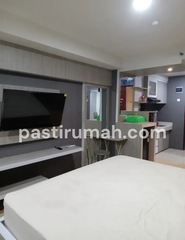 photo-3