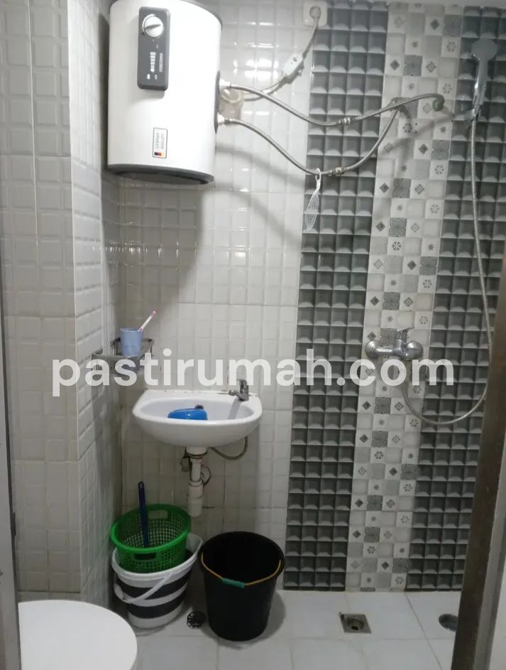 photo-4