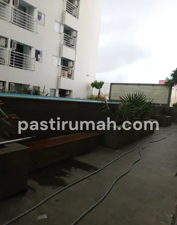 photo-6