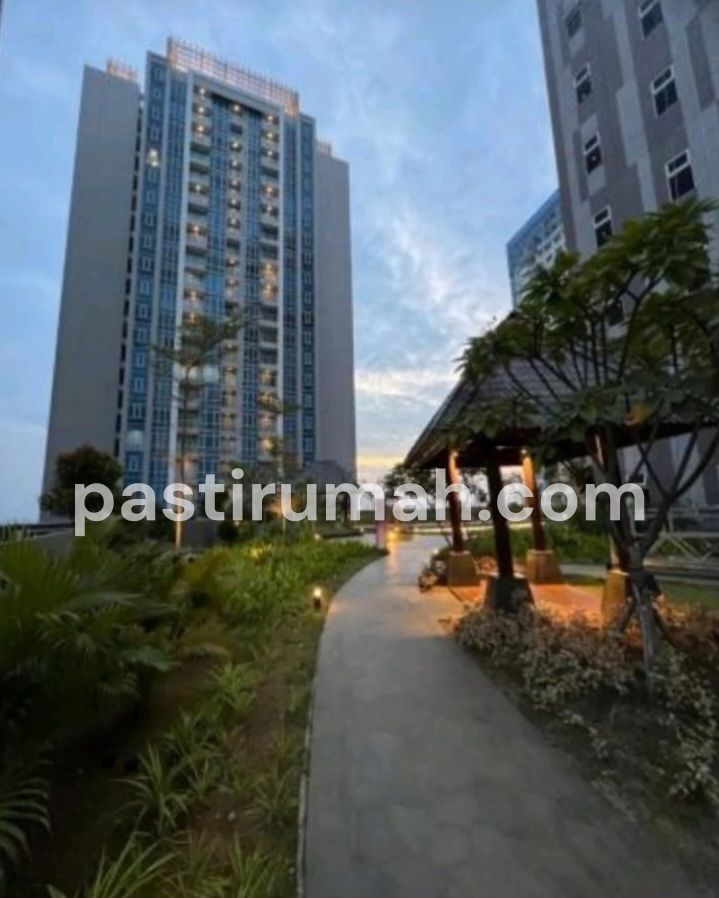 photo-13