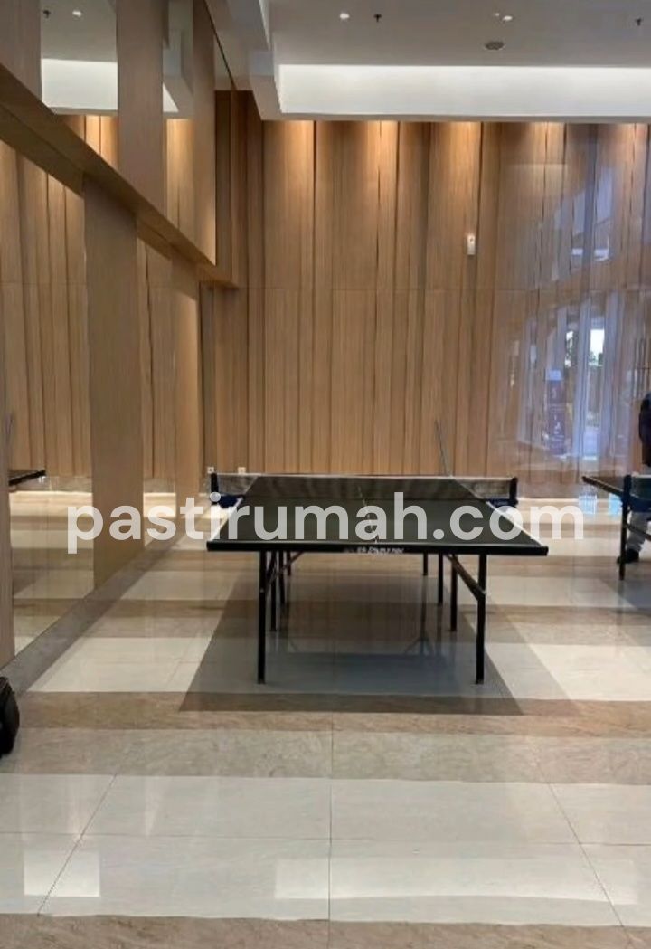 photo-10