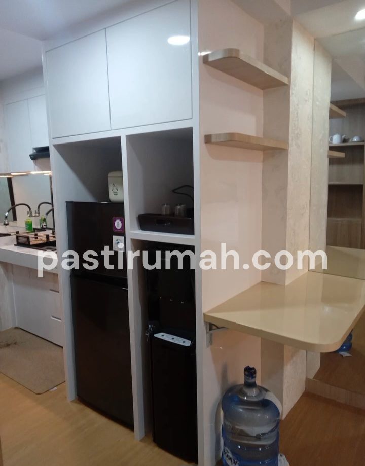 photo-5