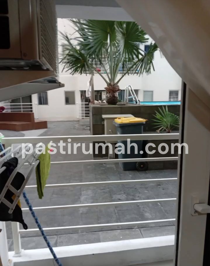 photo-8