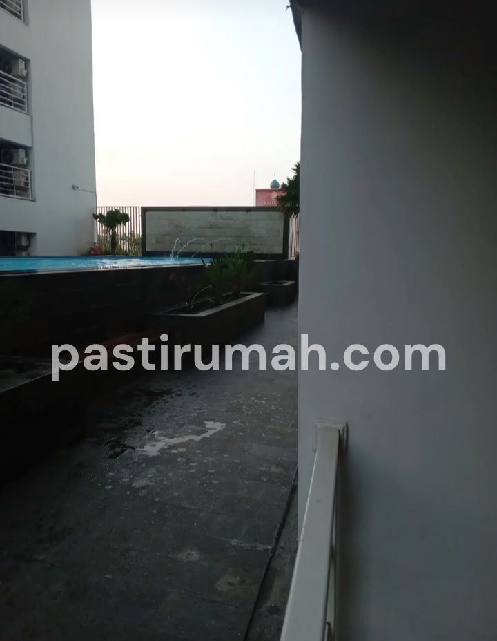 photo-9