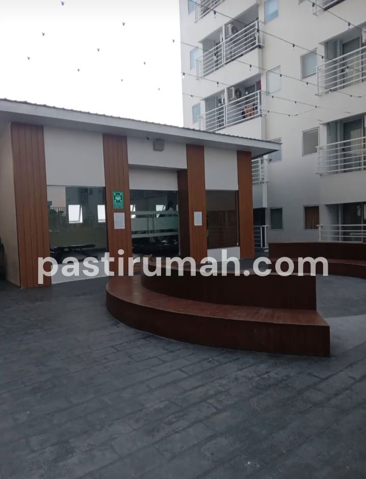 photo-10