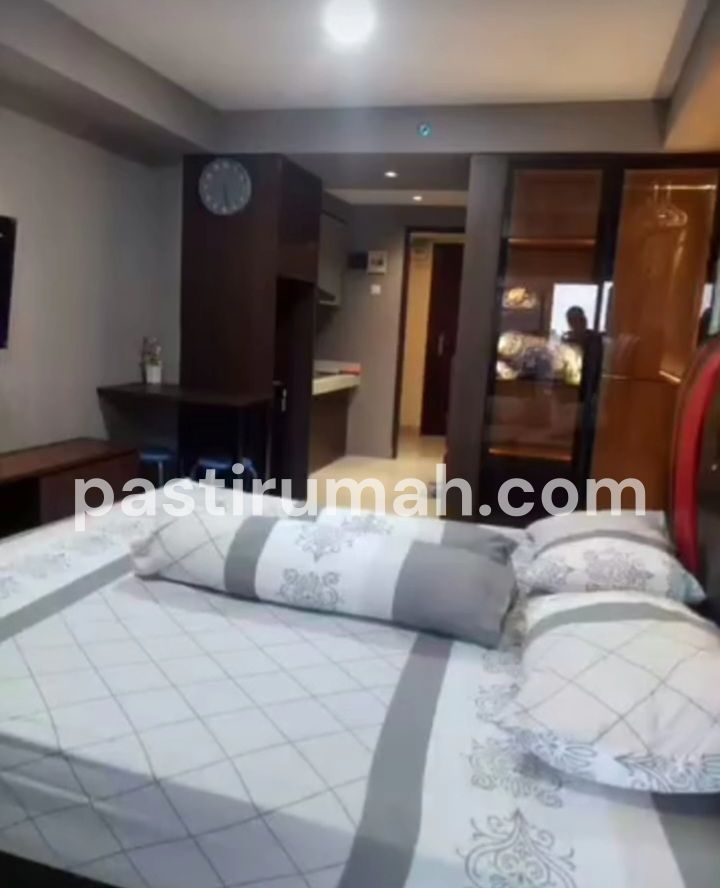 photo-3