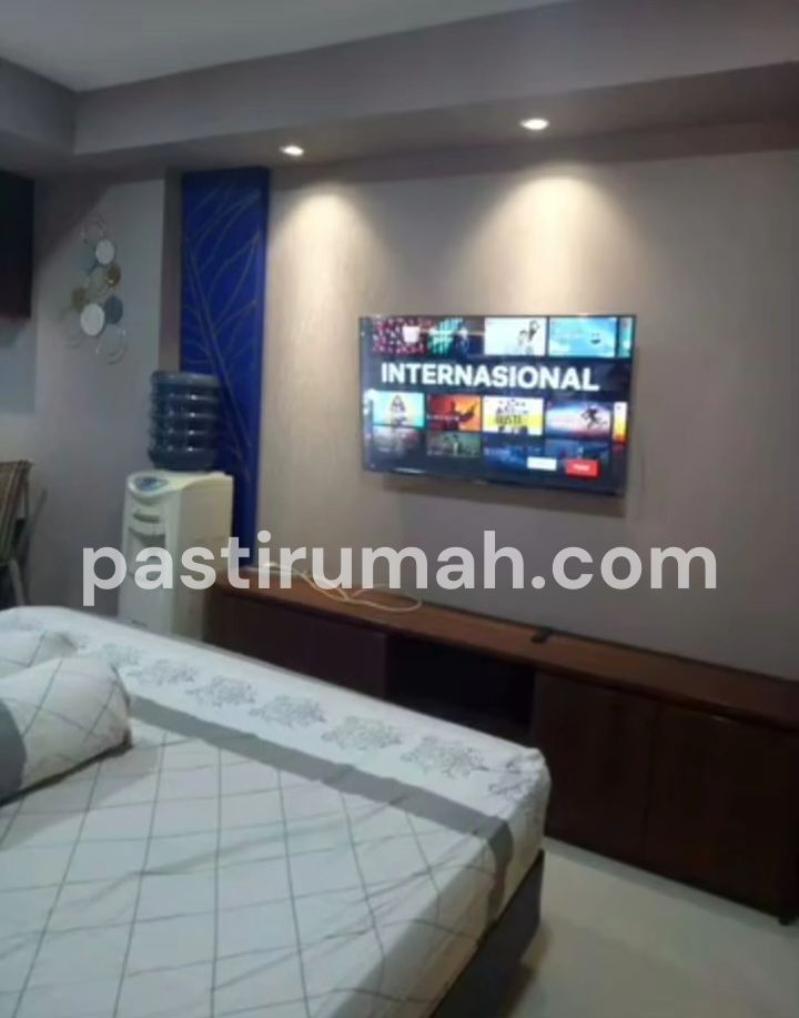 photo-4