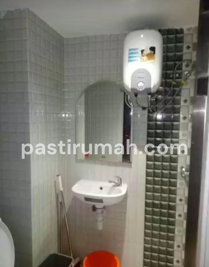 photo-5