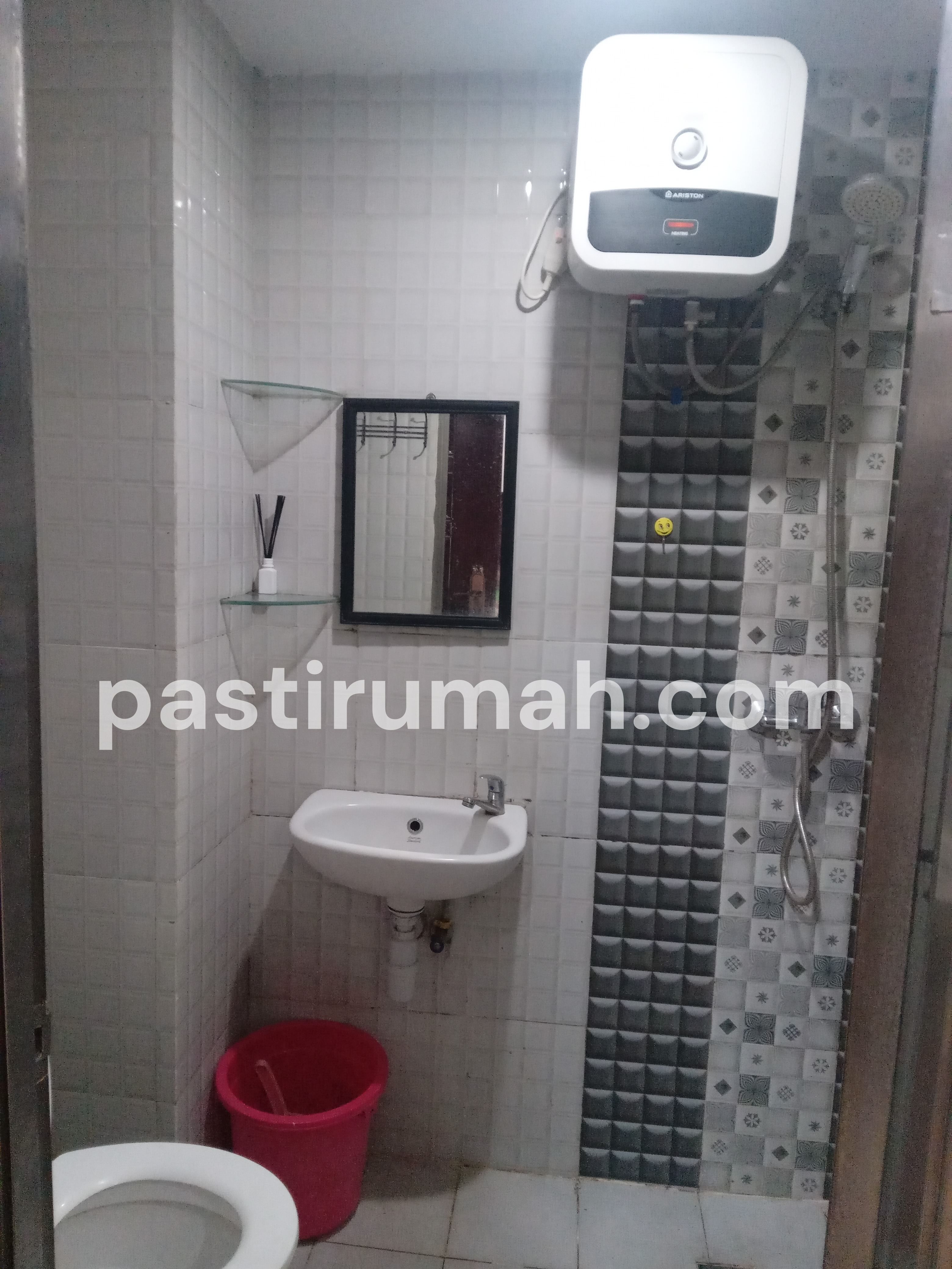 photo-5