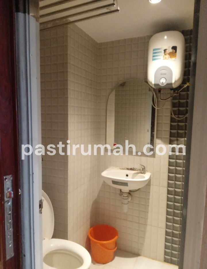 photo-5
