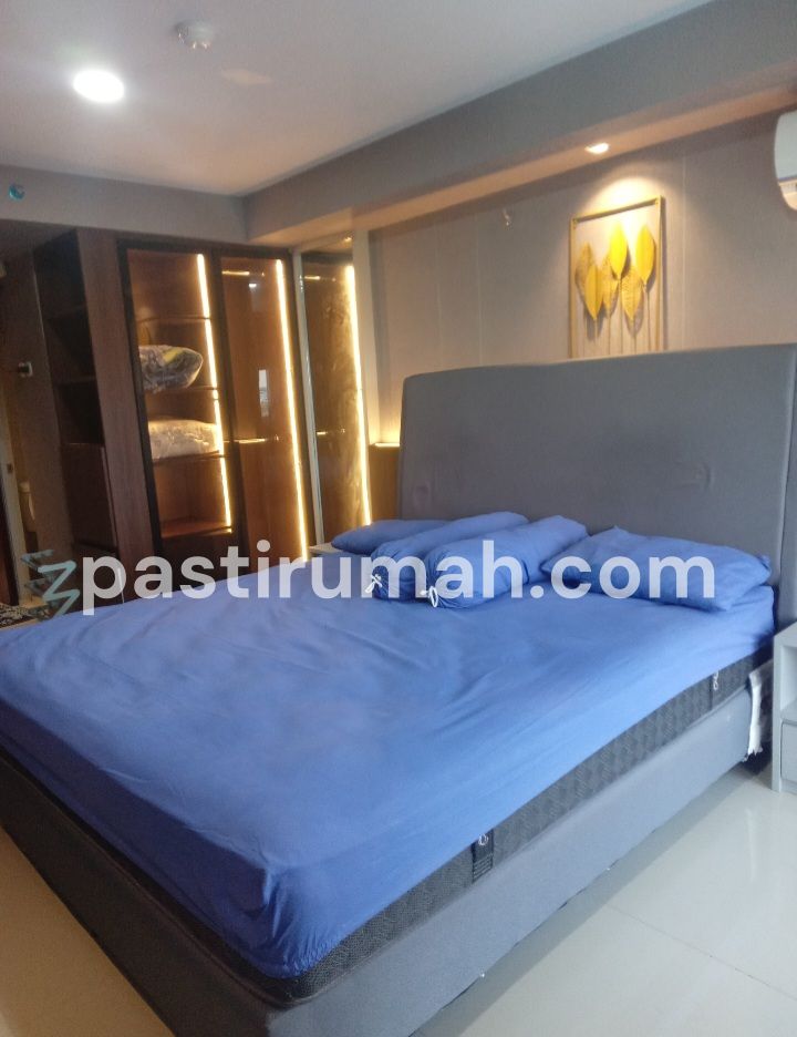 photo-2