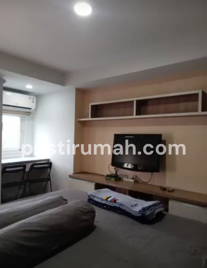 photo-4