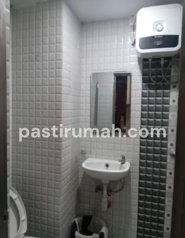 photo-5