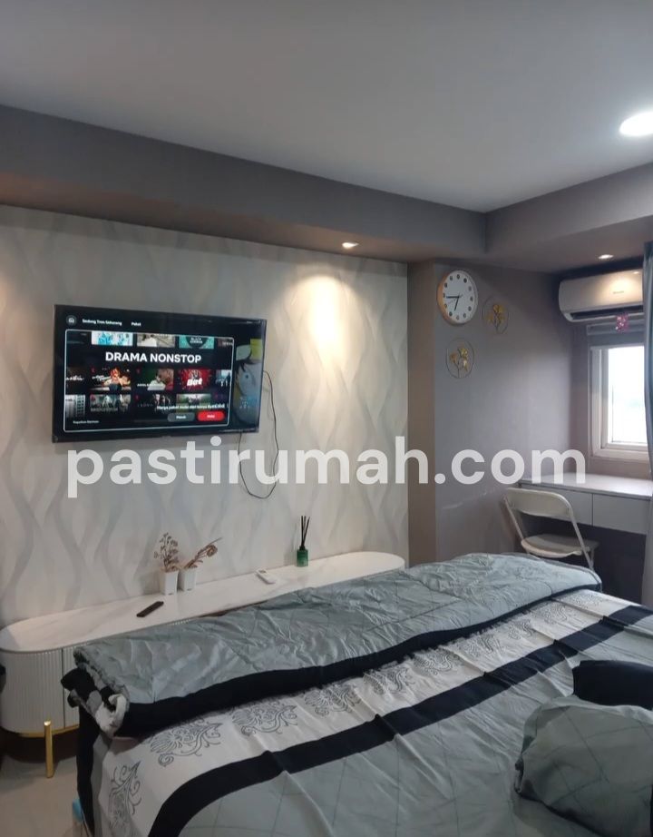photo-2
