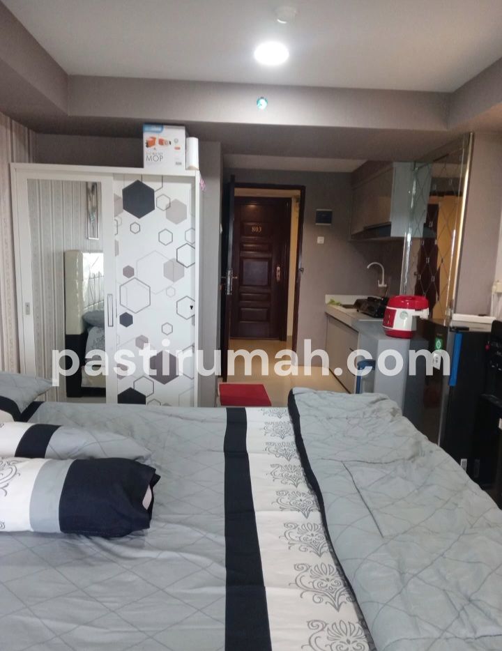 photo-5