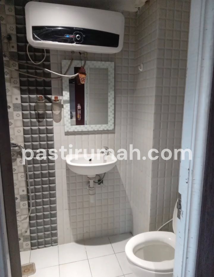 photo-6