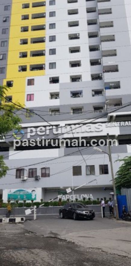 photo-12