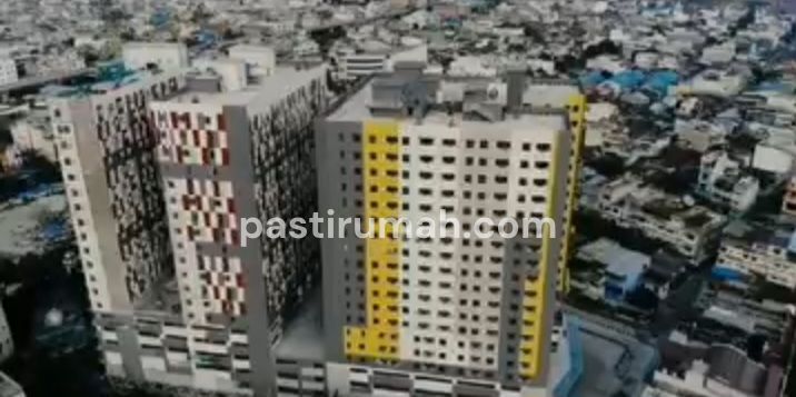 photo-8