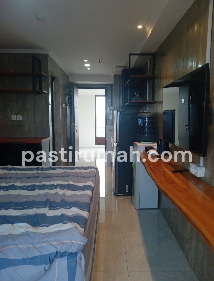 photo-5