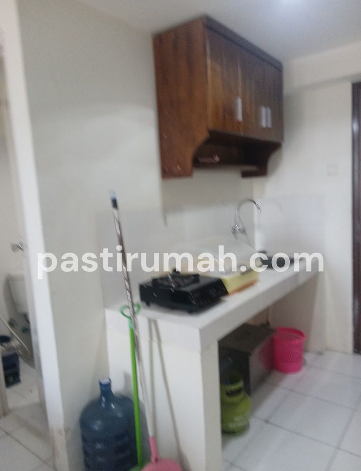 photo-7
