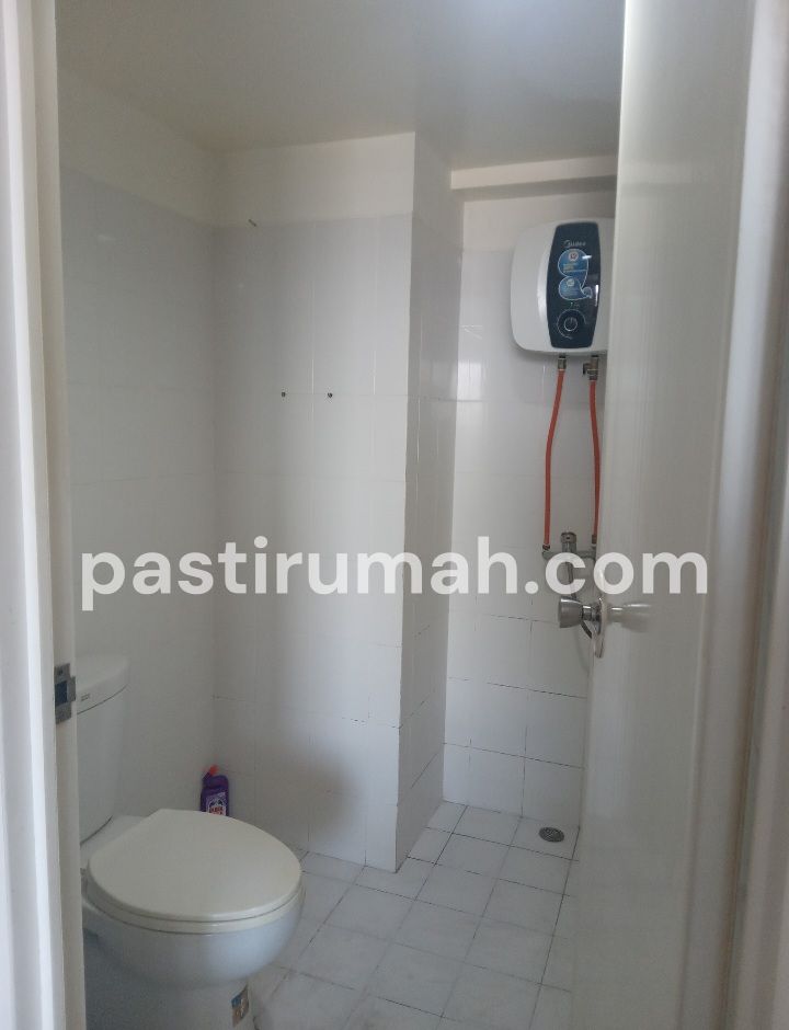 photo-6