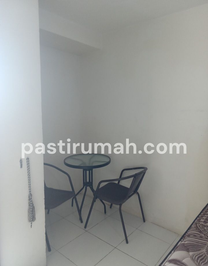 photo-5