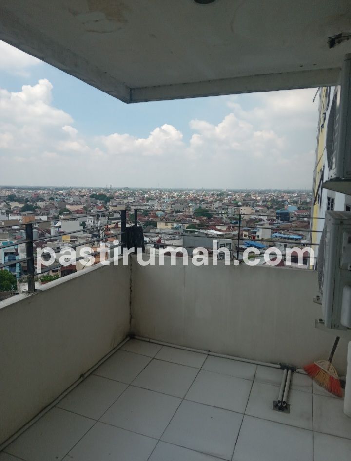 photo-7
