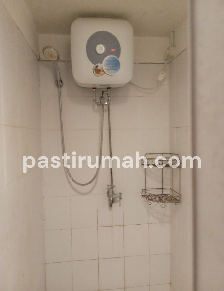 photo-6