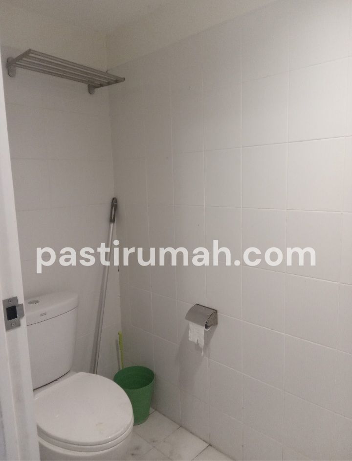 photo-5