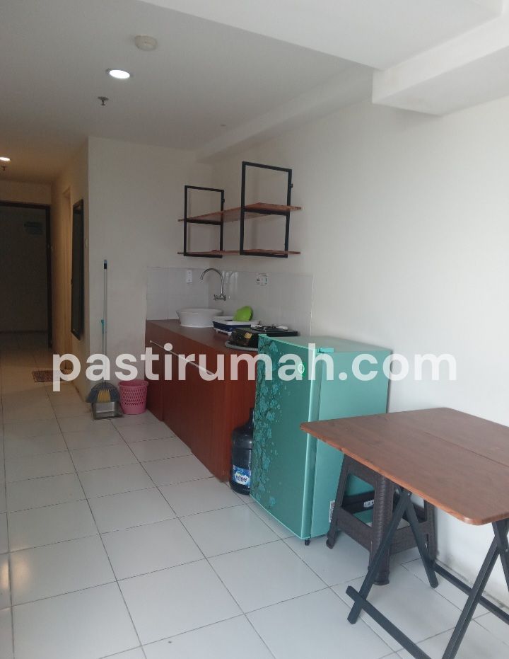 photo-2