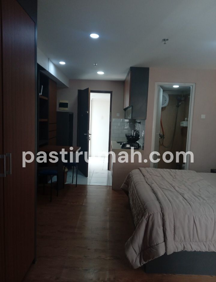 photo-6