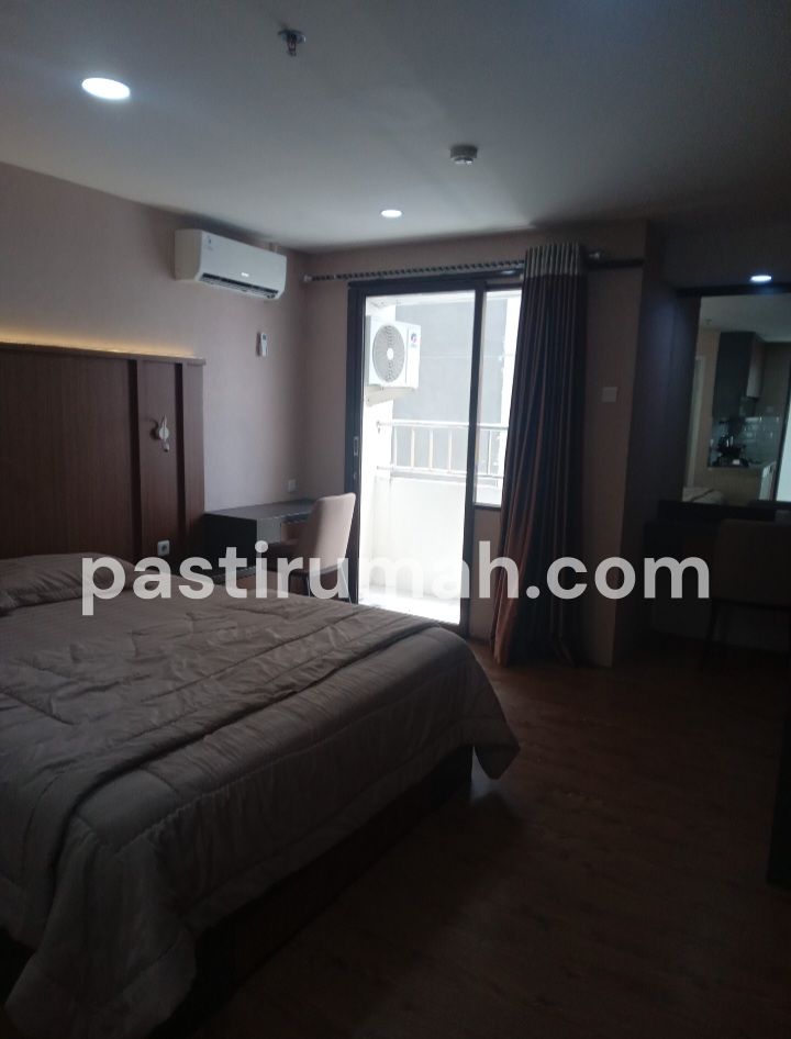 photo-4