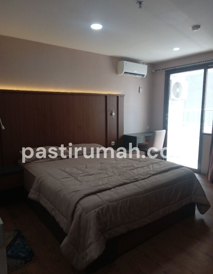 photo-2