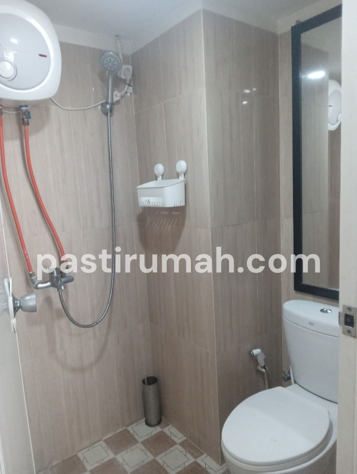 photo-10