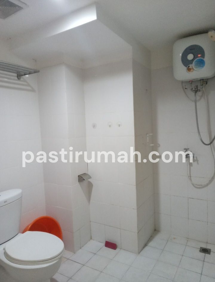photo-9