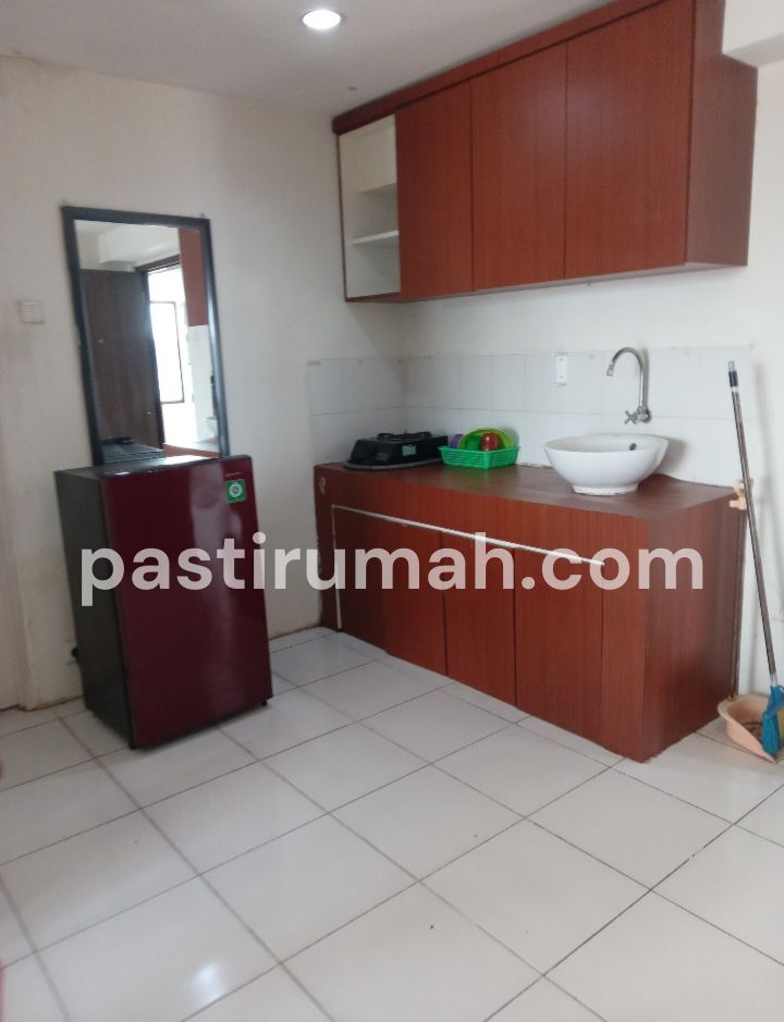 photo-5