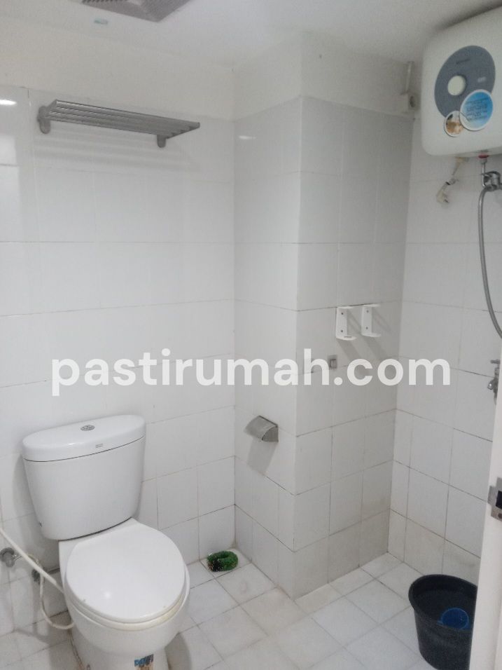 photo-7