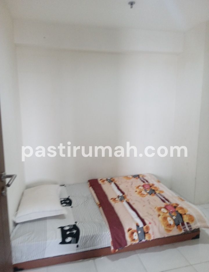 photo-6
